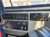 סירת סיור למכירה
