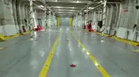 Ro-Ro ship למכירה