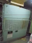 סירת סיור למכירה