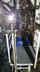 גוררת למכירה