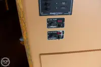 כלי שיט לעיבוד דגים למכירה