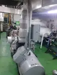כלי שיט להובלת מטענים רופפים למכירה