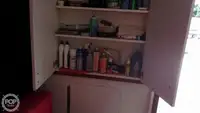 תמיכה בצלילה למכירה