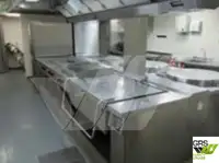 בארג'ה למגורים למכירה