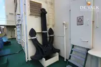שובר קרח למכירה