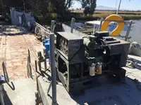כלי שיט לנחיתה, טנק למכירה