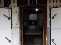 ספינת דיג בשיטת 'לונגליין' למכירה