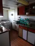 גורר למכירה