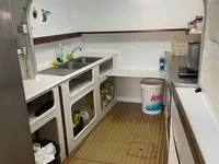 ספינת נוסעים למכירה
