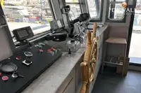 כלי מעבורת למכירה