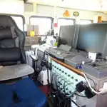 ספינת דיג בשיטת 'פרס סיין' למכירה