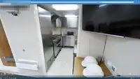 כלי שיט להובלת מטענים רופפים למכירה