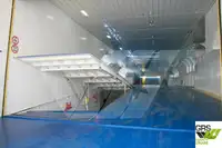 Ro-Ro ship למכירה