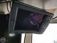 סירת הצלה למכירה