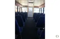 קטמרן למכירה