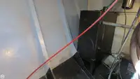 ספינת טרולר למכירה