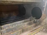 גוררת למכירה