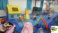 ספינת Ro-Ro למכירה