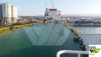 Ro-Ro ship למכירה