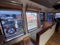 General Cargo/Multi-purpose למכירה