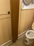 מכלית נפט/כימיקלים למכירה