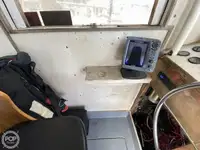 אונית תענוגות למכירה