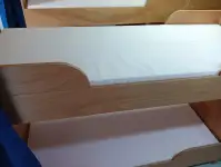 אונית מכולות למכירה