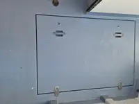 קטמרן למכירה