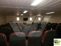 בארג'ה למגורים למכירה