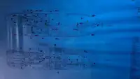 כלי שיט אספקה למכירה