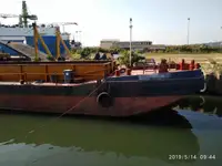 גוררת למכירה