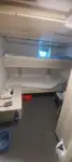 ספינת מחקר למכירה