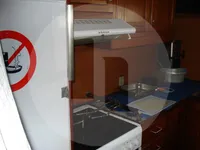 ספינת טרולר למכירה