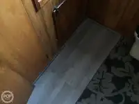 ספינת טרולר למכירה