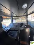 ספינת נוסעים למכירה