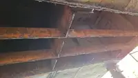 גוררת למכירה
