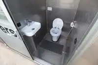 אונית תענוגות למכירה