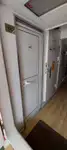 ספינת צוות למכירה