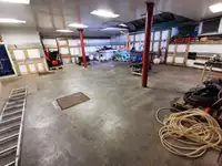 כלי שיט להובלת מטענים רופפים למכירה