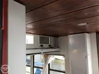 גורר למכירה