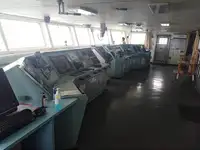 מכלית נפט/כימיקלים למכירה