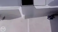 תמיכה בצלילה למכירה