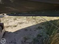 כלי שיט לעיבוד דגים למכירה