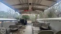 אונית תענוגות למכירה