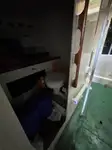 ספינת טייס למכירה