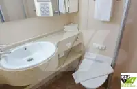 אונית תענוגות למכירה