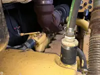 גורר למכירה