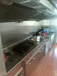 אונית תענוגות למכירה