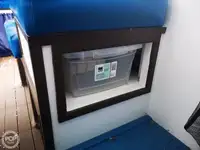 כלי שיט לעיבוד דגים למכירה