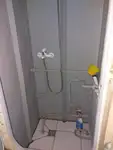 כלי סקר למכירה